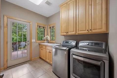 10161 James Avenue NE Otsego MN 55362