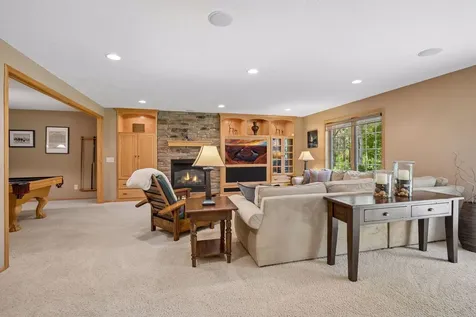 10161 James Avenue NE Otsego MN 55362