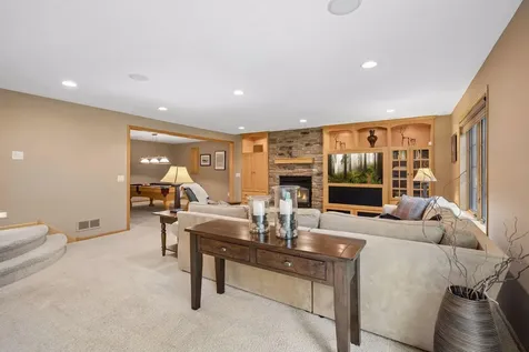 10161 James Avenue NE Otsego MN 55362