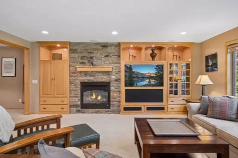 10161 James Avenue NE Otsego MN 55362