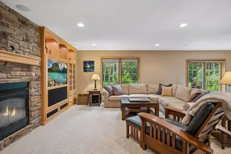 10161 James Avenue NE Otsego MN 55362