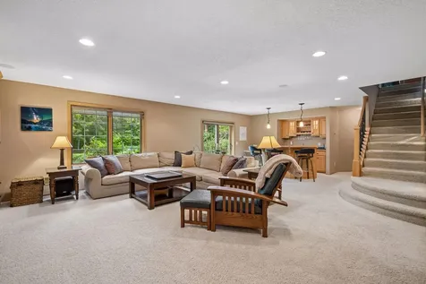 10161 James Avenue NE Otsego MN 55362