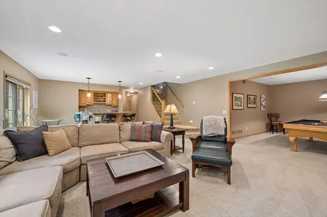 10161 James Avenue NE Otsego MN 55362