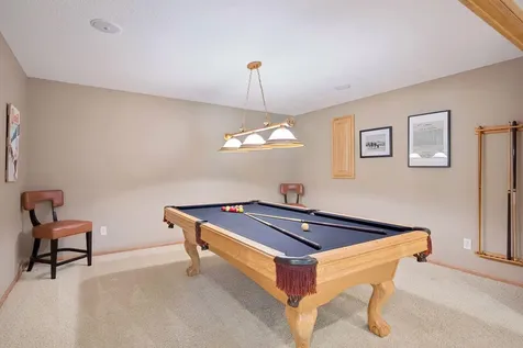 10161 James Avenue NE Otsego MN 55362