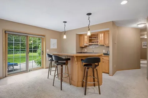 10161 James Avenue NE Otsego MN 55362
