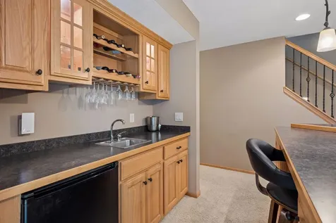 10161 James Avenue NE Otsego MN 55362