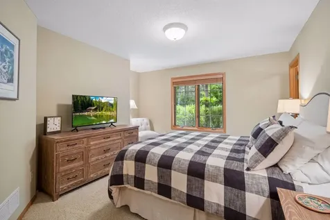 10161 James Avenue NE Otsego MN 55362