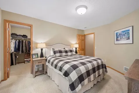 10161 James Avenue NE Otsego MN 55362