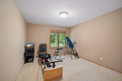 10161 James Avenue NE Otsego MN 55362