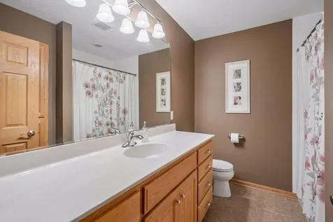 10161 James Avenue NE Otsego MN 55362