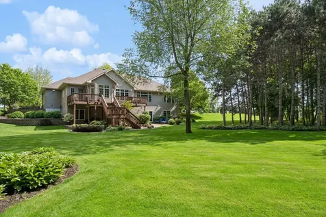 10161 James Avenue NE Otsego MN 55362