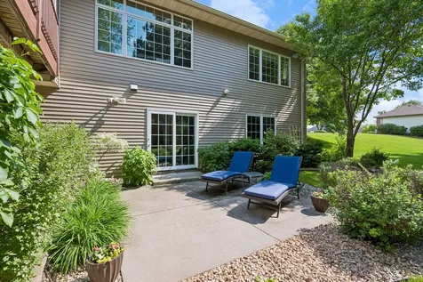 10161 James Avenue NE Otsego MN 55362