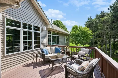 10161 James Avenue NE Otsego MN 55362