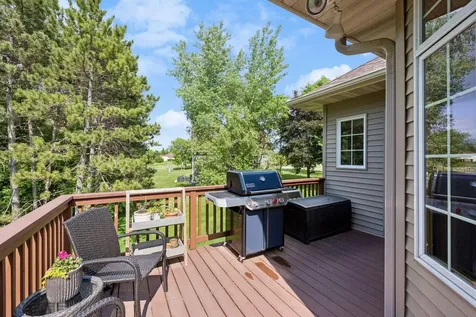 10161 James Avenue NE Otsego MN 55362