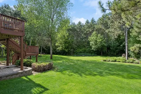 10161 James Avenue NE Otsego MN 55362