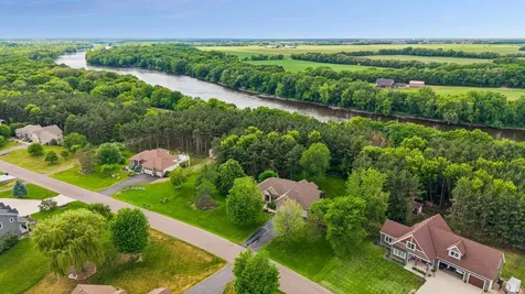 10161 James Avenue NE Otsego MN 55362
