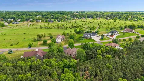 10161 James Avenue NE Otsego MN 55362