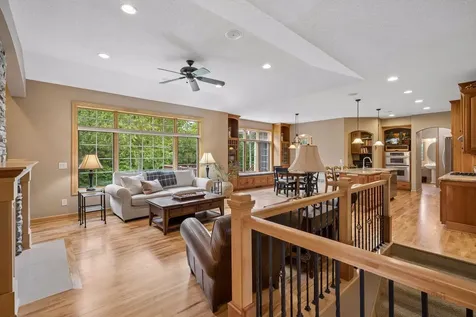 10161 James Avenue NE Otsego MN 55362
