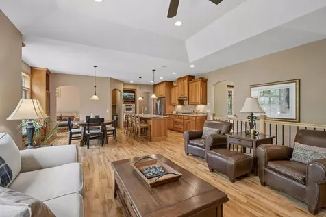 10161 James Avenue NE Otsego MN 55362