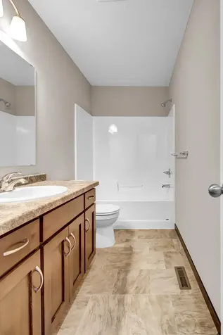 305 Kira Court Paynesville MN 56362