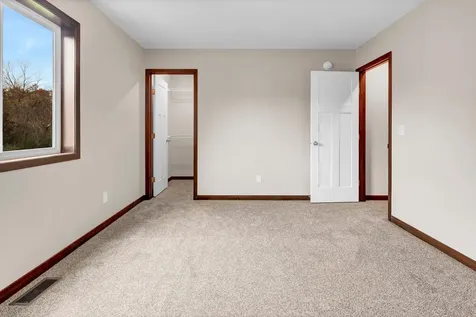 305 Kira Court Paynesville MN 56362