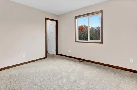 305 Kira Court Paynesville MN 56362