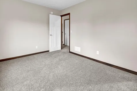 305 Kira Court Paynesville MN 56362