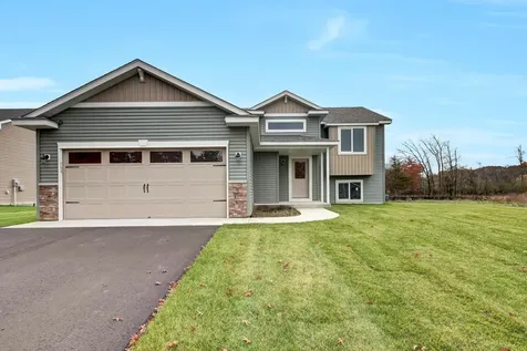 305 Kira Court Paynesville MN 56362
