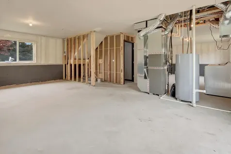 305 Kira Court Paynesville MN 56362