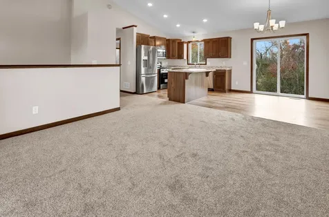 305 Kira Court Paynesville MN 56362