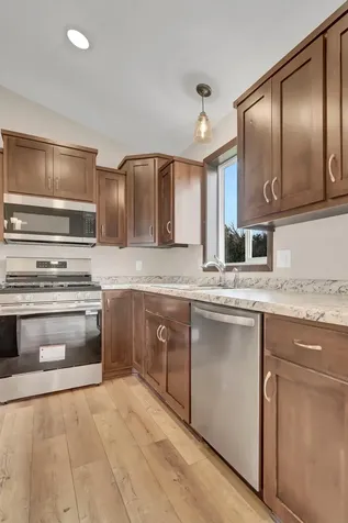 305 Kira Court Paynesville MN 56362