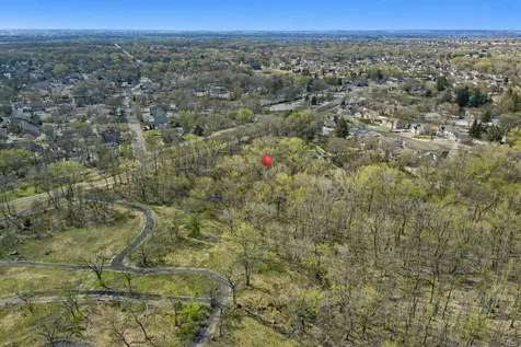 1407 Mineral Springs Parkway Owatonna MN 55060