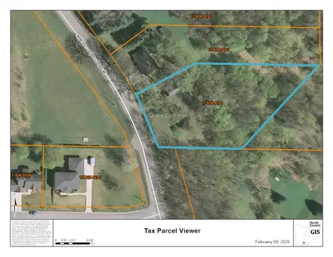 1407 Mineral Springs Parkway Owatonna MN 55060
