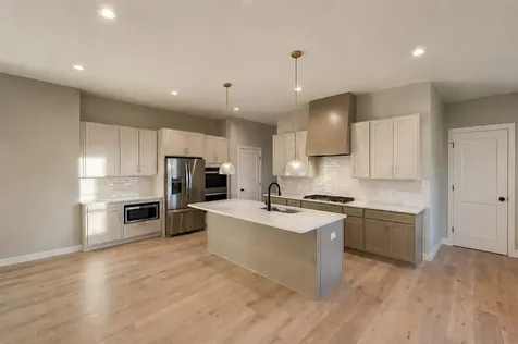 1407 Mineral Springs Parkway Owatonna MN 55060
