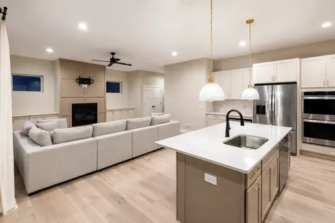 1407 Mineral Springs Parkway Owatonna MN 55060