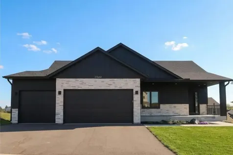 1407 Mineral Springs Parkway Owatonna MN 55060