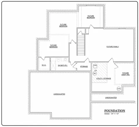 1407 Mineral Springs Parkway Owatonna MN 55060