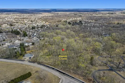 1407 Mineral Springs Parkway Owatonna MN 55060