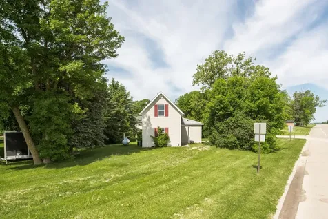 402 Sanstead Street W Garfield MN 56332