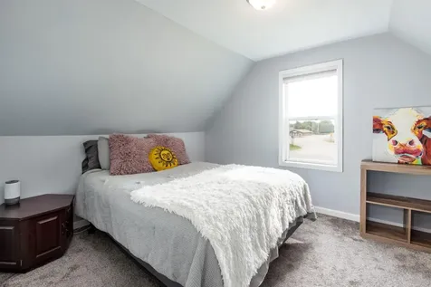 402 Sanstead Street W Garfield MN 56332