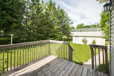 402 Sanstead Street W Garfield MN 56332