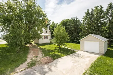 402 Sanstead Street W Garfield MN 56332