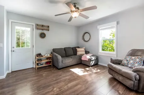 402 Sanstead Street W Garfield MN 56332