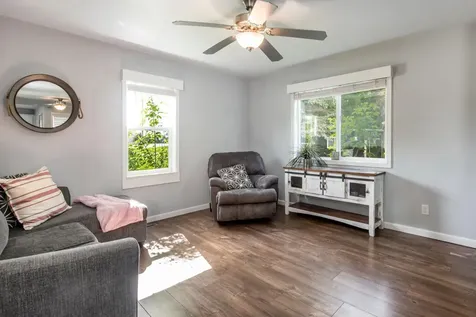 402 Sanstead Street W Garfield MN 56332