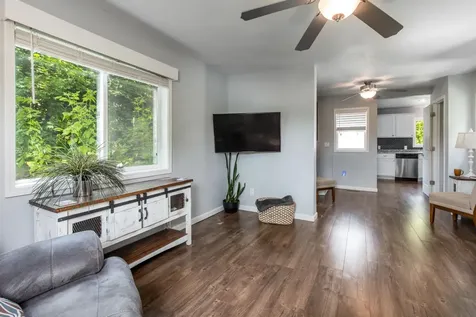 402 Sanstead Street W Garfield MN 56332