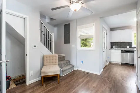 402 Sanstead Street W Garfield MN 56332