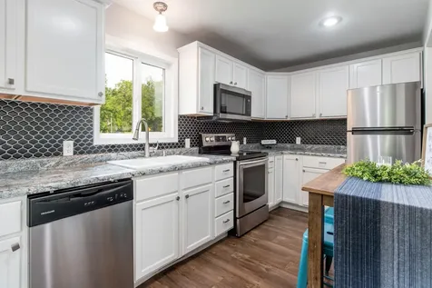 402 Sanstead Street W Garfield MN 56332