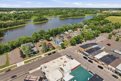 90 Maple Avenue E Mora MN 55051