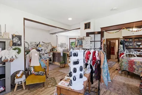 90 Maple Avenue E Mora MN 55051