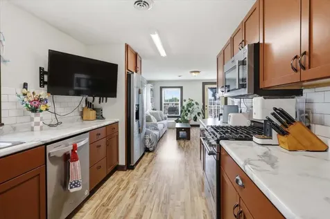90 Maple Avenue E Mora MN 55051